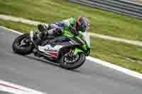 cadwell-no-limits-trackday;cadwell-park;cadwell-park-photographs;cadwell-trackday-photographs;enduro-digital-images;event-digital-images;eventdigitalimages;navarra;no-limits-trackdays;peter-wileman-photography;racing-digital-images;trackday-digital-images;trackday-photos